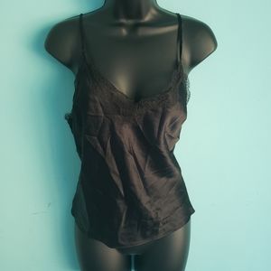 Victoria Secret Tank